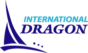 (image for) International Dragon - DRA1228A