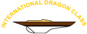 (image for) Intl Dragon Class Hull