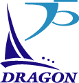 (image for) Dragon 75th Anniversary