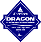 (image for) Dragon European Championships