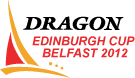 (image for) Dragon Edinburgh Cup 2012