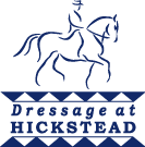 (image for) Dressage at Hickstead