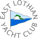 (image for) East Lothian YC