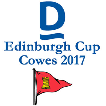 (image for) Dragon Edinburgh Cup 2017