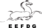 (image for) Essenden & Epping Forest Dressage Group