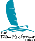 (image for) Ellen MacArthur Trust