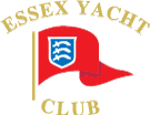 (image for) Essex YC