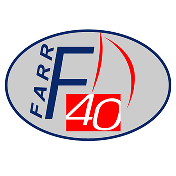 (image for) Farr 40