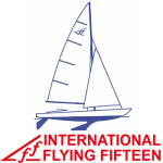 Flying Fifteen - FLY0006
