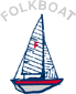 (image for) Folkboat