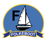 (image for) Folkeboot