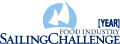 (image for) Food Industry Sailing Challenge