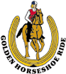 (image for) Golden Horseshoe Ride