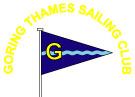 (image for) Goring Thames SC