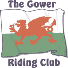 (image for) Gower Riding Club