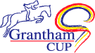 (image for) Grantham Cup