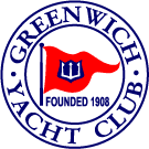 (image for) Greenwich YC