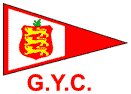 (image for) Guernsey YC