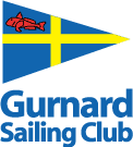 (image for) Gurnard SC