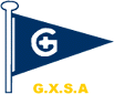 (image for) GXSA