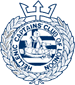 (image for) Hellenic Captains Club of London