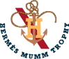 (image for) Hermes Mumm Trophy