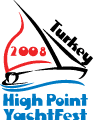 (image for) High Point Yacht Fest