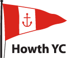 (image for) Howth YC