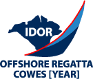 (image for) IDOR Regatta