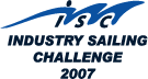 (image for) Industry Sailing Challenge