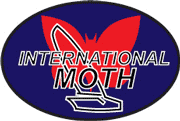 (image for) International Moth