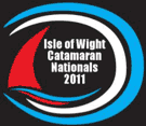 (image for) IOW Cat Nationals 2011