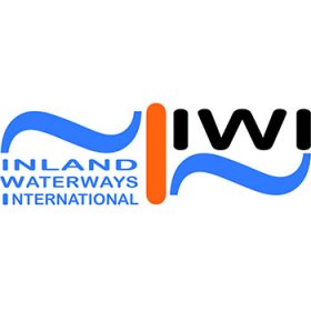 Inland Waterways International