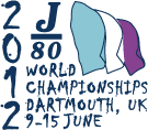 (image for) J80 Worlds 2012