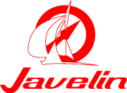 (image for) Javelin