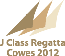 (image for) J Class Regatta 2012