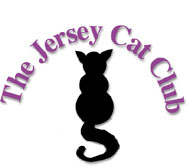 (image for) Jersey Cat Club