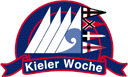 (image for) Kieler Woche