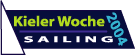 (image for) Kieler Woche 2004