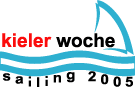 (image for) Kieler Woche 2005