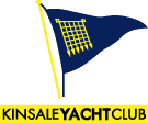 (image for) Kinsale YC