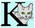 (image for) Korat Cat Assoc