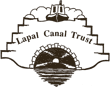 (image for) Lapal Canal Trust