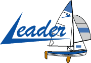 (image for) Leader