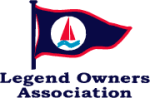 (image for) Legend Owners Assoc