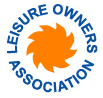 (image for) Leisure Owners Assoc.