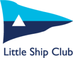 (image for) Little Ship Club