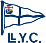 (image for) Lloyds Yacht Club