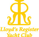 (image for) Lloyds Register YC