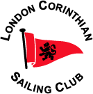 (image for) London Corinthian SC